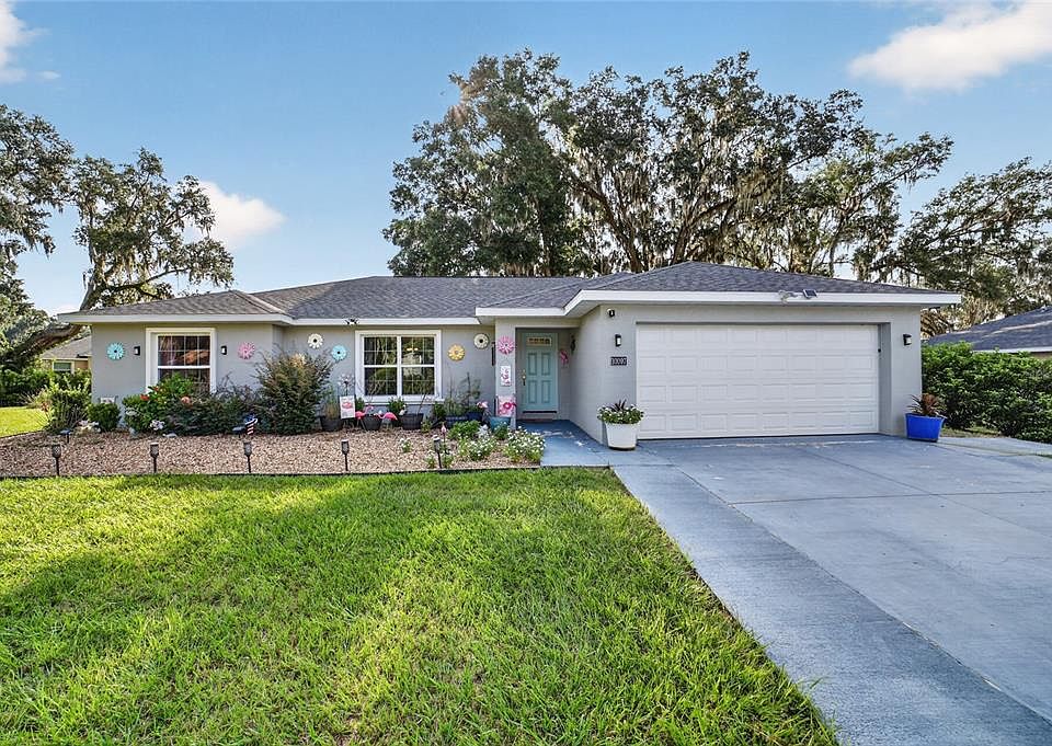 1st image of 10097 SW 78TH COURT