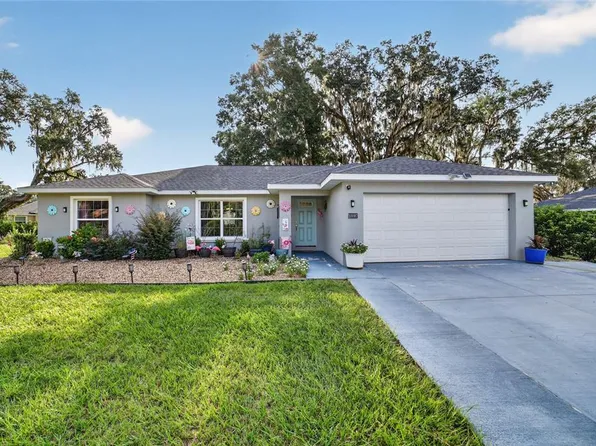 10097 SW 78TH COURT, OCALA, FL 34476