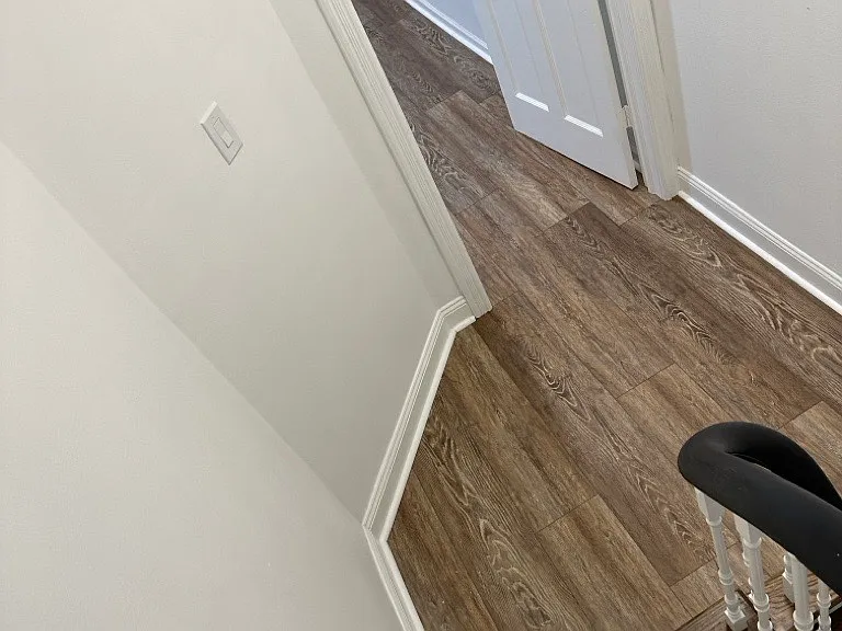 2117 E Cumberland St — Photo 26