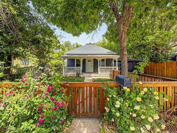 1513 E 4th St, Loveland, CO 80537