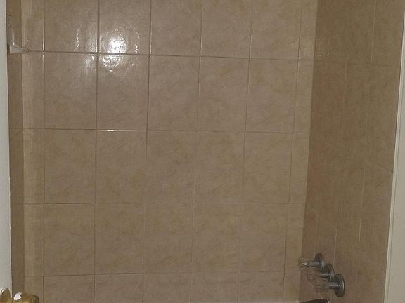 5th image of 2526 N 5th St Unit 2