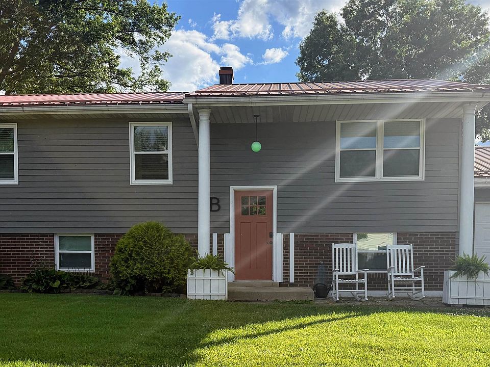 1st image of 217 Bartow Dr