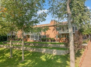 8237 Midland Rd, Freeland, MI 48623