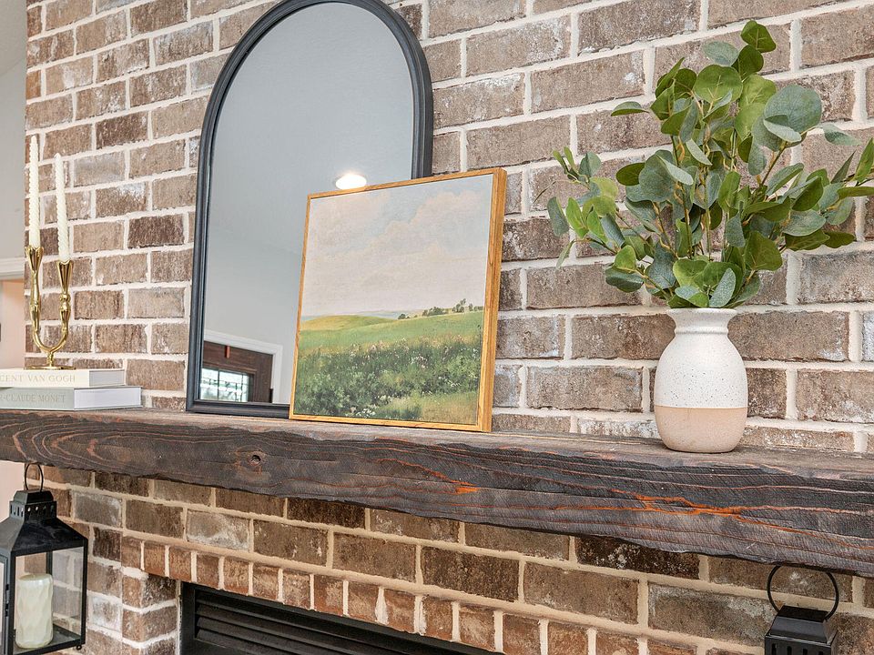 1st image of 3501 W Plympton Rd