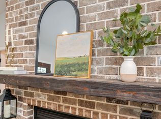 3501 W Plympton Rd, Laurel Hill, FL 32567