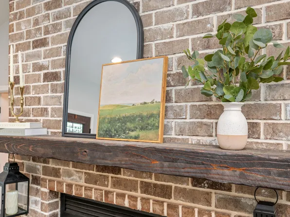 3501 W Plympton Rd, Laurel Hill, FL 32567