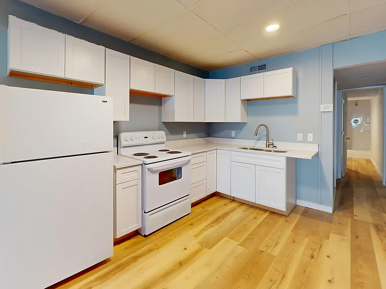 3749 S Washington St #1 — Photo 1