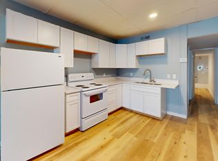 3749 S Washington St APT 1, Marion, IN 46953