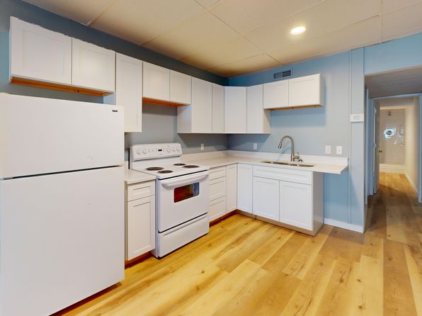 3749 S Washington St APT 1