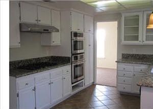 4th image of 10821 Teakwood Cir