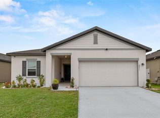 5853 Beefmaster Rd, Saint Cloud, FL 34771