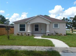 595 7th Ave SW, Largo, FL 33770