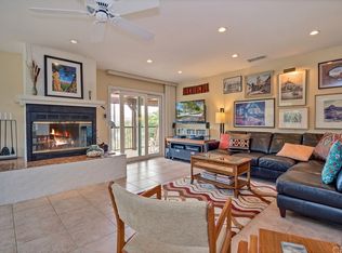 23250 Clipper Ct, Canyon Lake, CA 92587