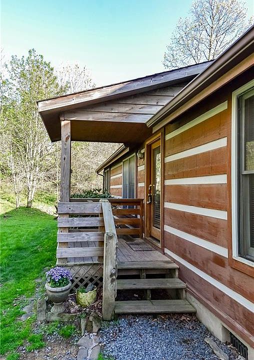 1452 Rich Mountain Rd, Zionville, NC 28698 Zillow