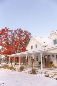26443 Quinlan Ave, Lindstrom, MN, 55045