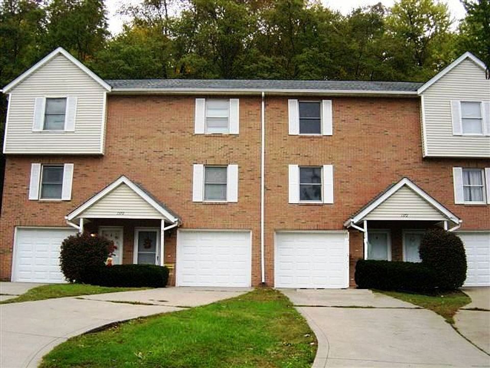 1st image of 1372A Twin Pines Trl