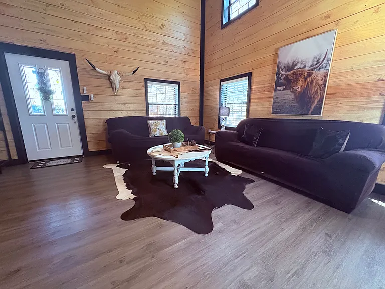 127 Adams Way #1 — Photo 12