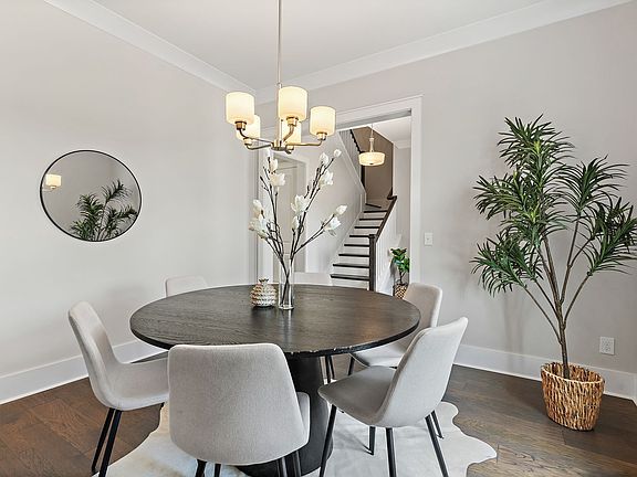 3rd image of 3009 Lilybelle Ct