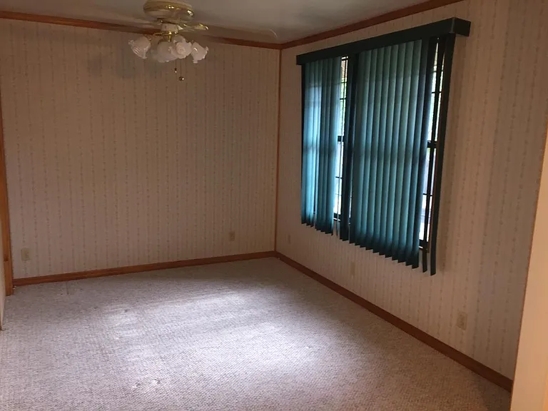 Master Bedroom 23x10