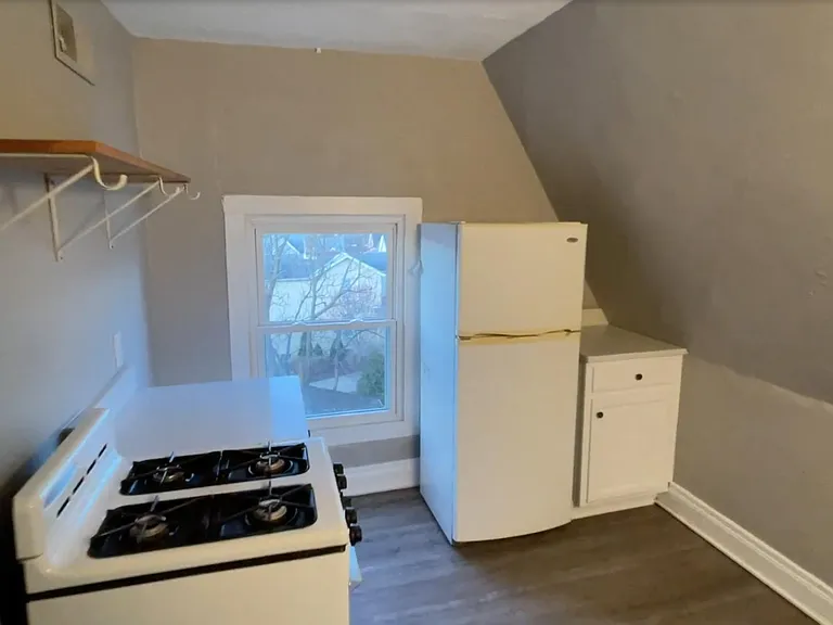 552 Hill St #3 — Photo 14