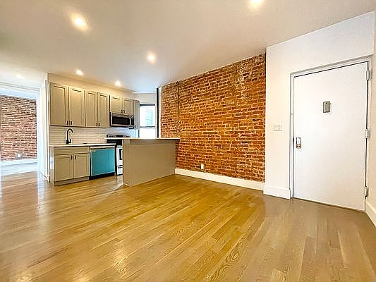 1st image of 504 W 159th St #5BB