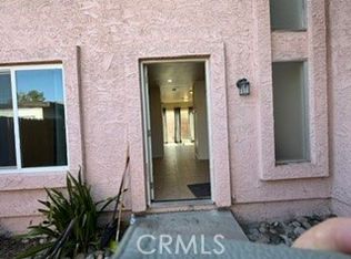 7934 Midhurst Dr, Highland, CA 92346