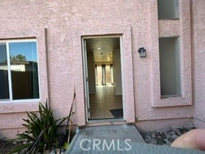 7934 Midhurst Dr, Highland, CA, 92346