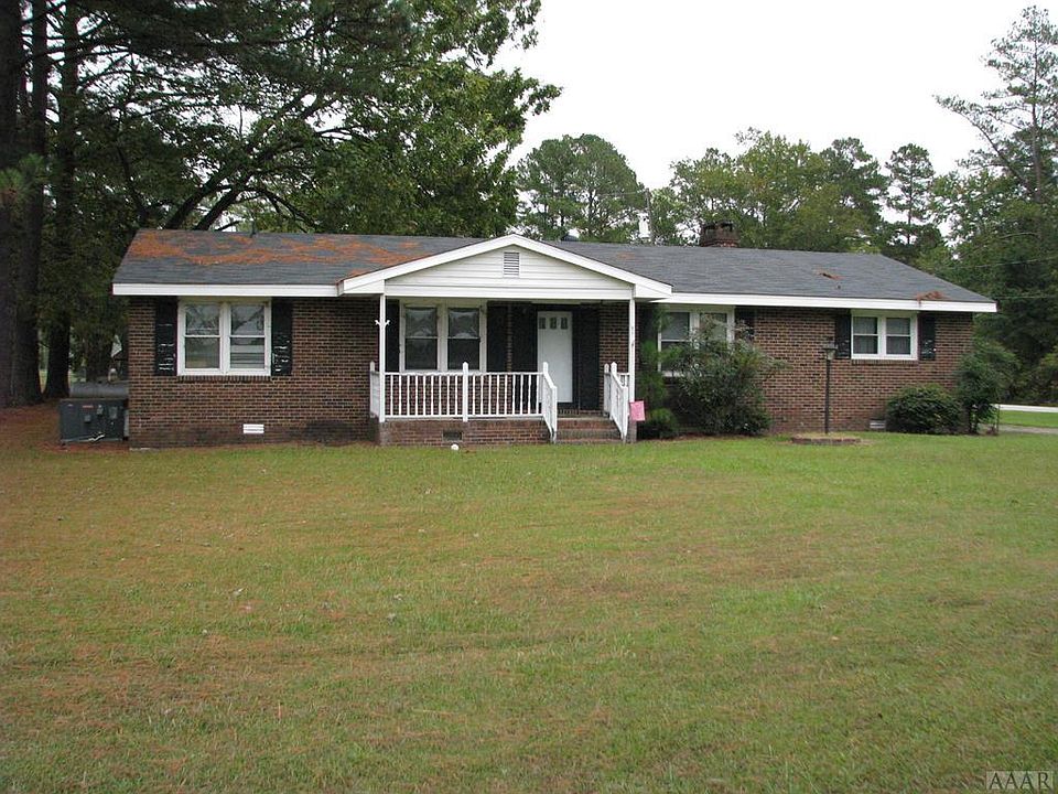 1st image of 201 Gen Pettigrew Dr