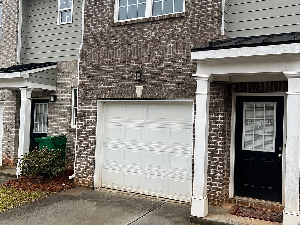 1st image of 848 Hughes Trce
