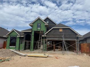 18724 Hopper Ln, Austin, TX 78738