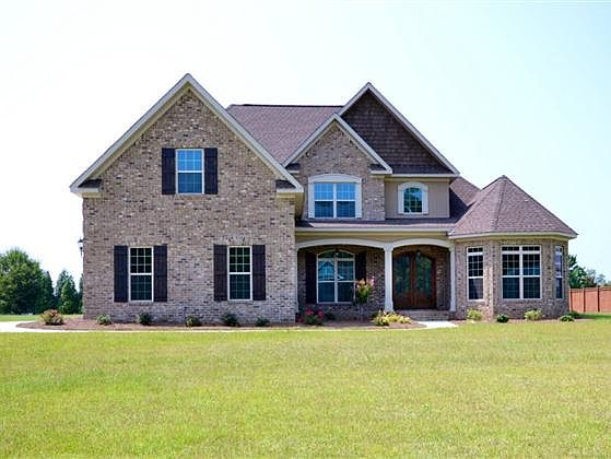 2nd image of 1006 Chattahoochee Dr