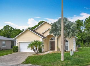 341 Whittier St, Davenport, FL 33896