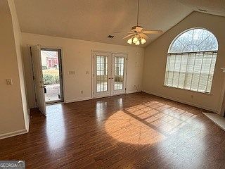 5th image of 2191 Rockbridge Rd APT 804