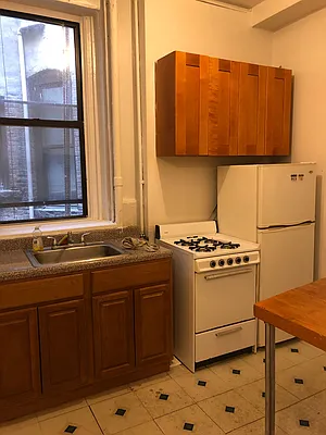 Rented by Living New York | media 4