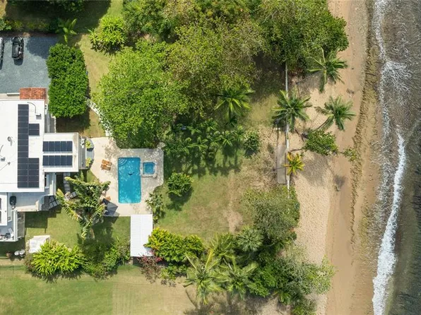 473 Bo Ensenada Carr Dm #413, Rincon, PR 00677