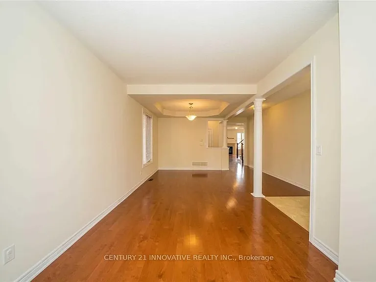 59 William Bartlett Dr — Photo 9
