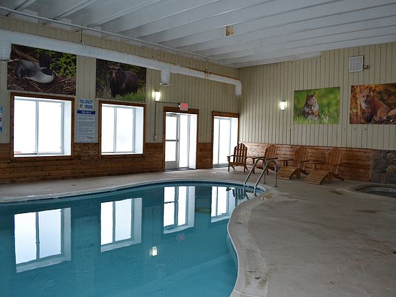 4th image of 6626 W Highway 61