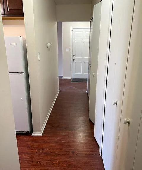 30204 Southfield Rd #A223 — Photo 12