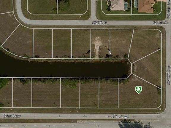 2nd image of 516 SW 29th Ave