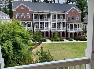 1929 Morrison Dr, Decatur, GA 30033