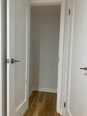 Rented by Brown Harris Stevens | media 11