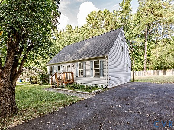 3rd image of 11447 Great Branch Dr