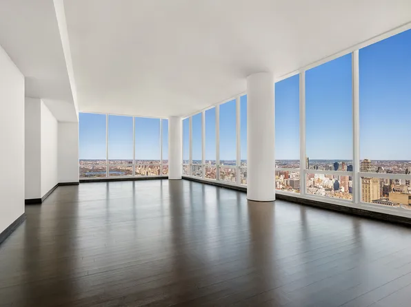 157 West 57th Street image 4 of 28