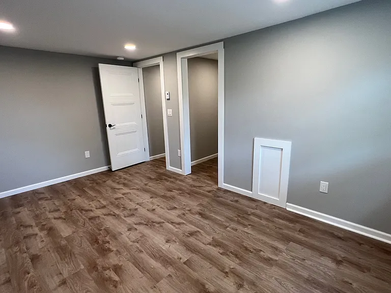 39 Buttonwood St #B — Photo 13