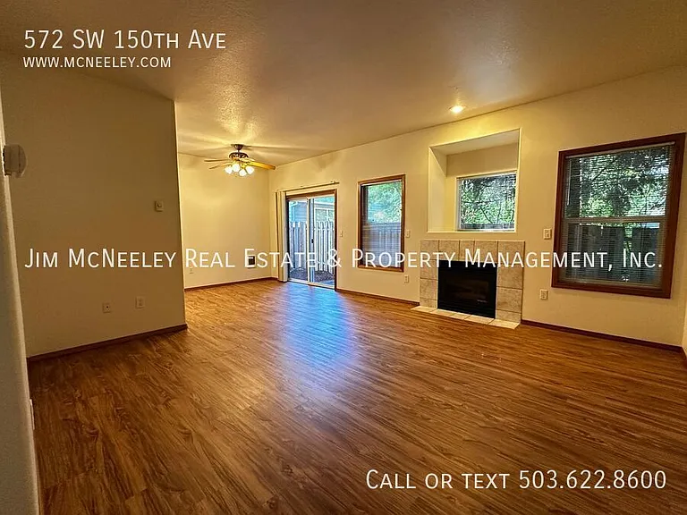 572 SW 150th Ave — Photo 6