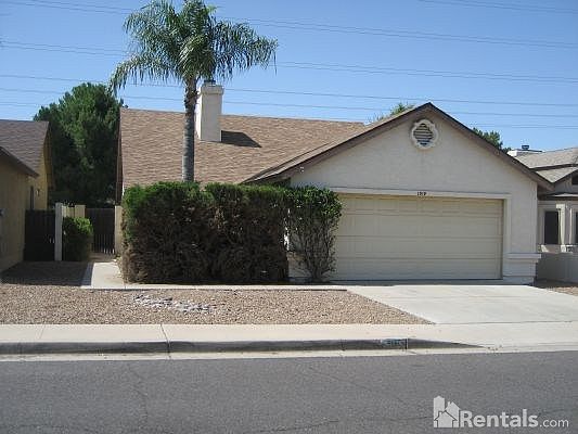 1st image of 1519 E Rosemonte Dr