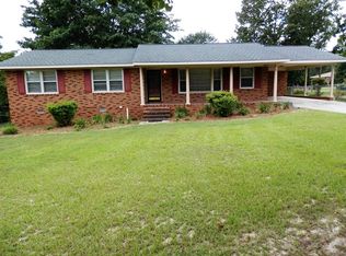 215 Duncan Rd, Graniteville, SC 29829