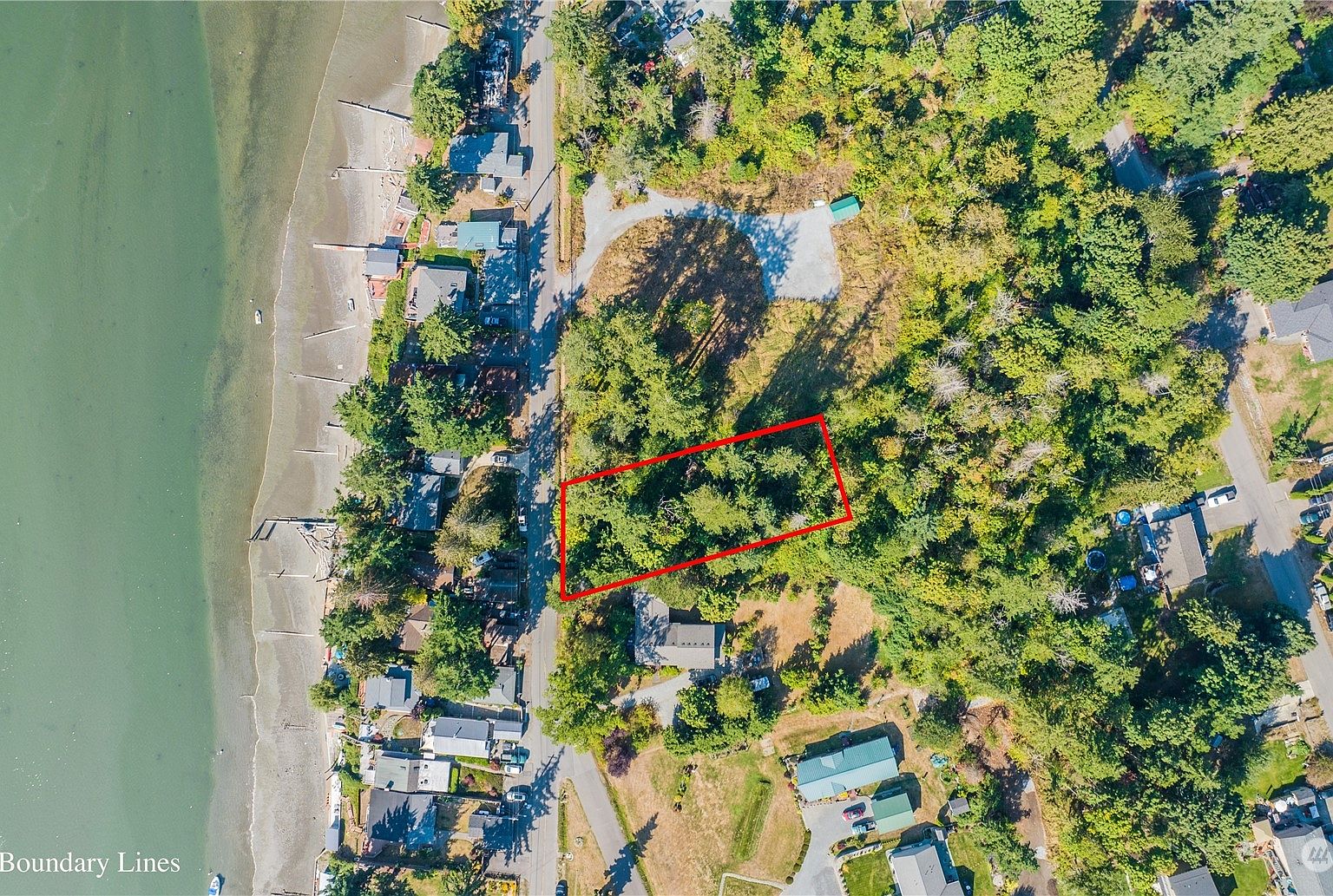 19329 Soundview Dr NW, Stanwood, WA 98292 Zillow