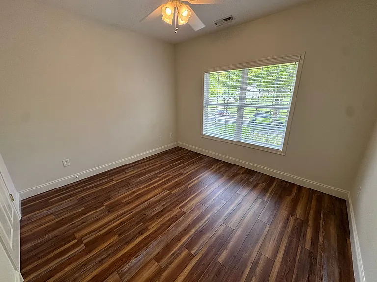 111 Hatleyberry St — Photo 20