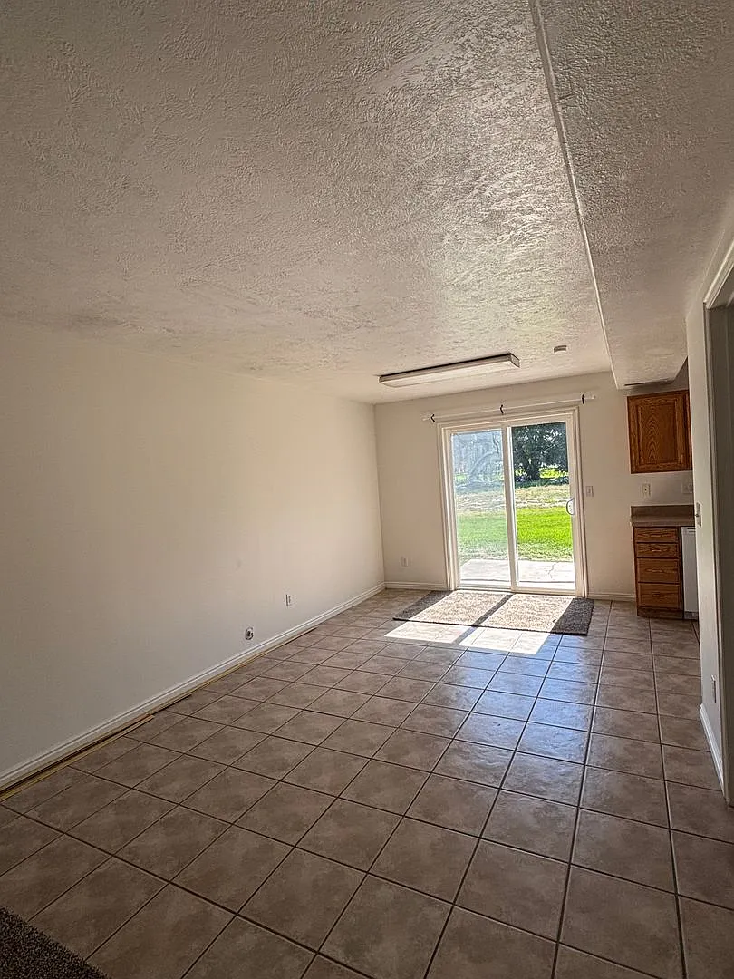 853 Samuel # A & B — Photo 3